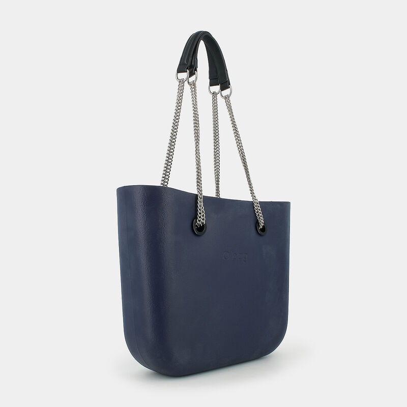 null da O BAG COBC1A02 TE601 017 E26 | null O BAG