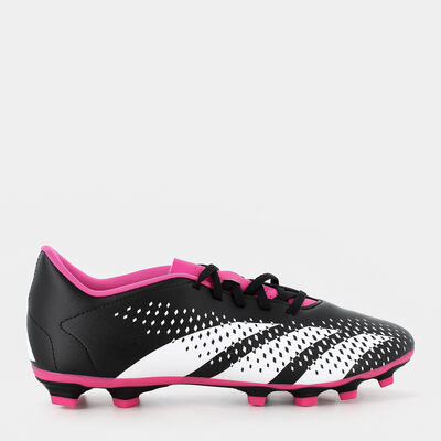 SCARPE da UOMO | SPORTIVE ADIDAS