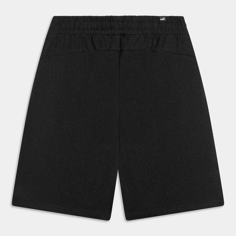 null da PUMA 586706 ESS 01 E24, M | null PUMA