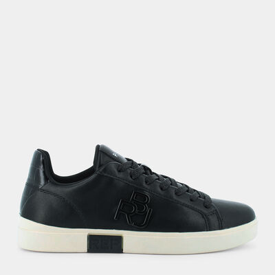 SCARPE da DONNA | SNEAKERS REPLAY