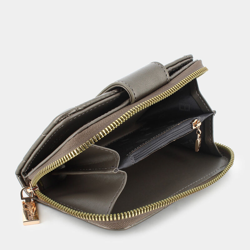 BORSE da DONNA | ACCESSORI NAJ OLEARI