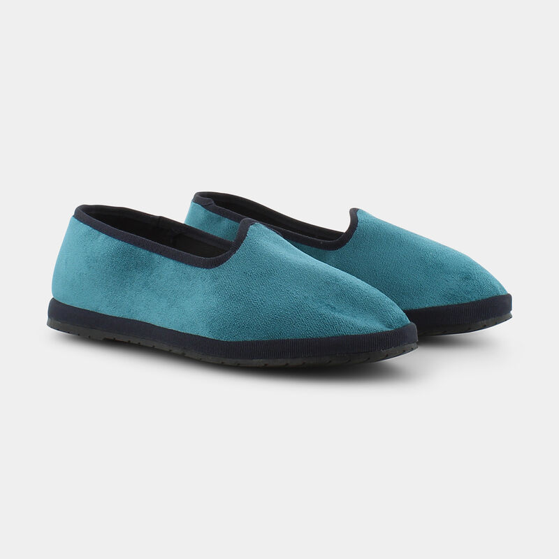 SCARPE da DONNA | PANTOFOLE GRUNLAND