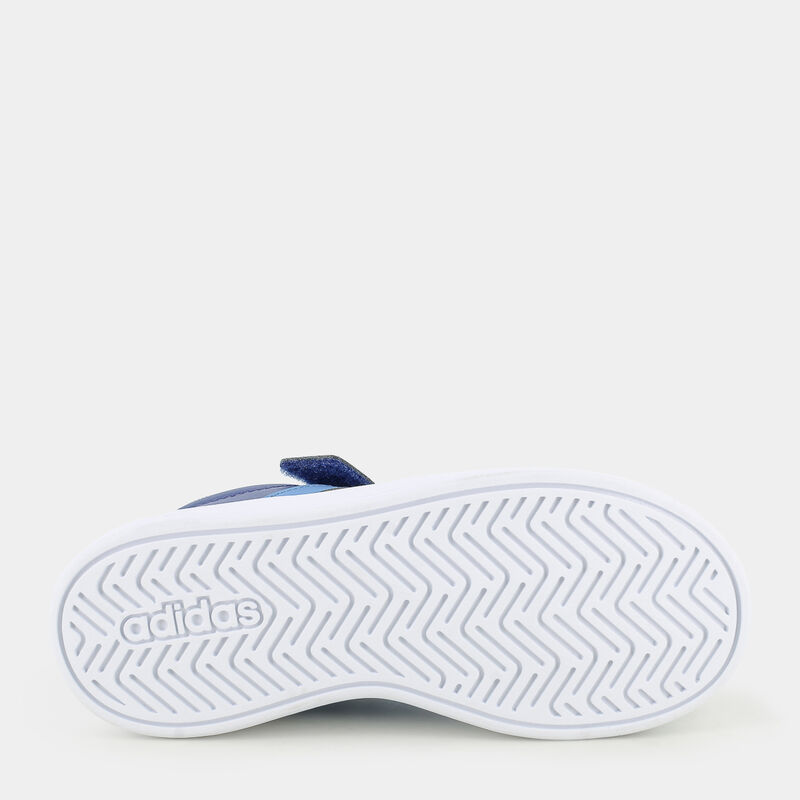 BAMBINO da BAMBINI | SPORTIVE ADIDAS