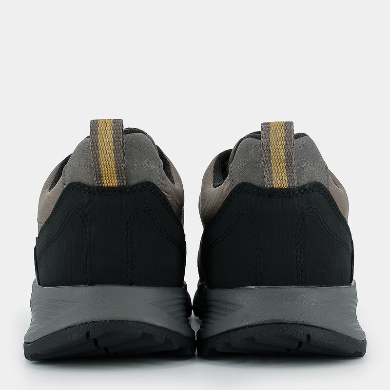 SCARPE da UOMO | SNEAKERS GEOX