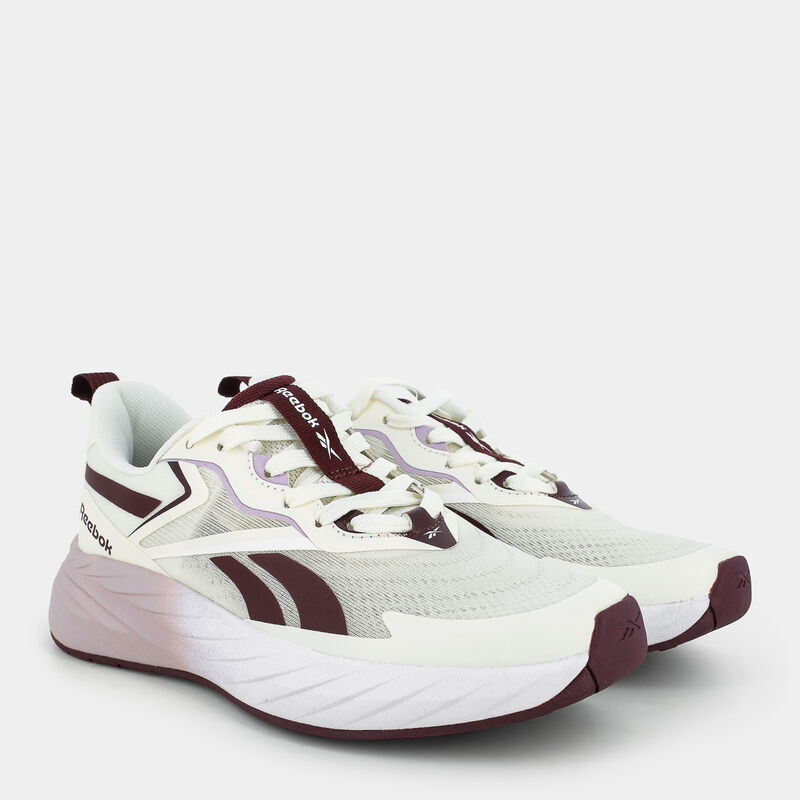 SCARPE da DONNA | SPORTIVE REEBOK