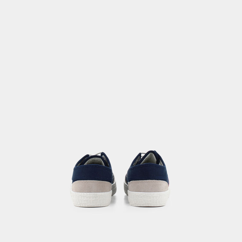 SCARPE da UOMO | SPORTIVE KAWASAKI