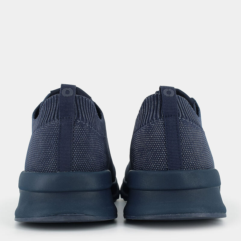 SCARPE da UOMO | SNEAKERS ECOALF