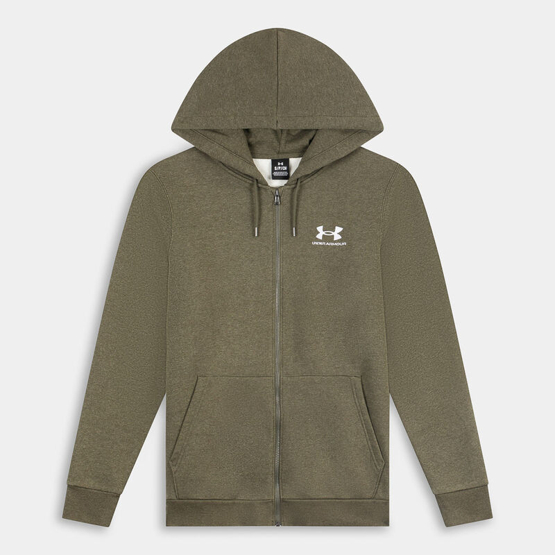 null da UNDER A 1373881 ES FZ H 390 I24, M | null UNDER ARMOUR