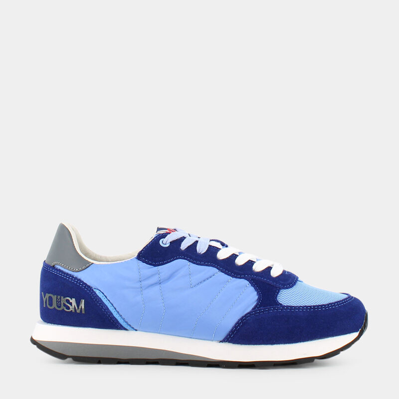 SCARPE da UOMO | SNEAKERS YOUSM