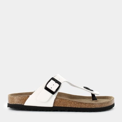 SCARPE da DONNA | SANDALI SHEEN