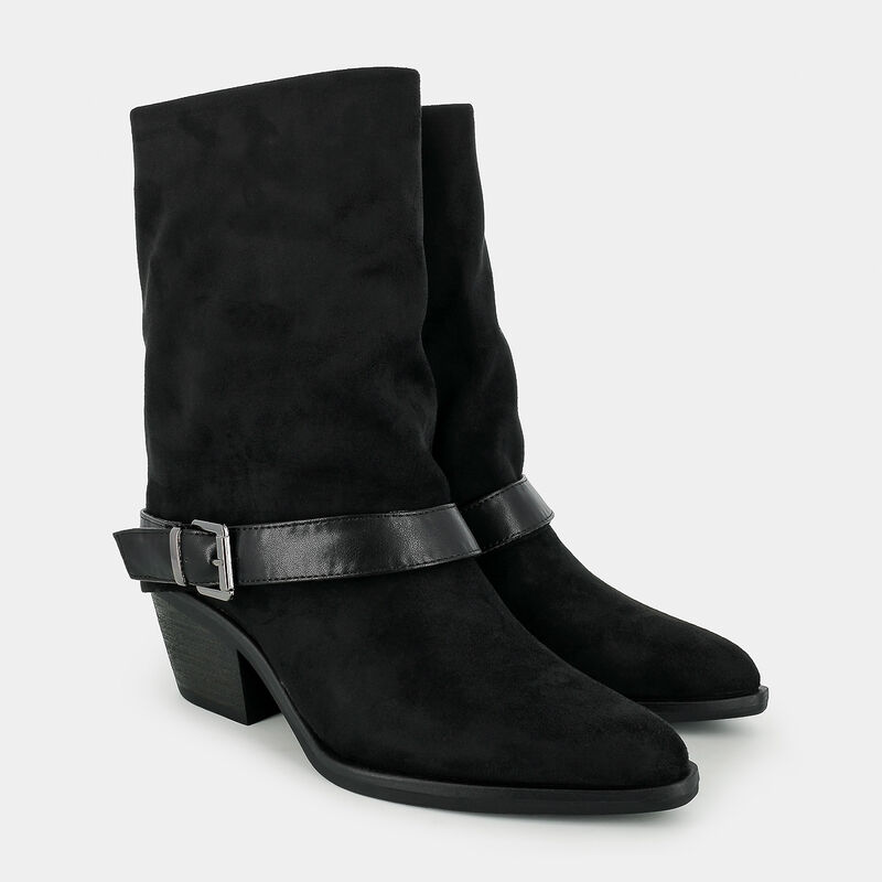 SCARPE da DONNA | TRONCHETTI SHEEN