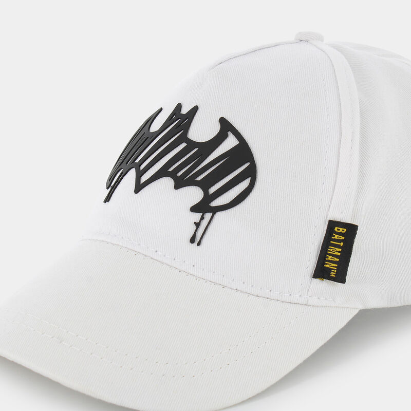 BAMBINO da BAMBINI | ABBIGLIAMENTO BATMAN