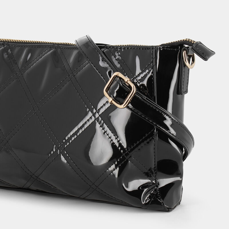 BORSE da DONNA | ACCESSORI MARINA GALANTI