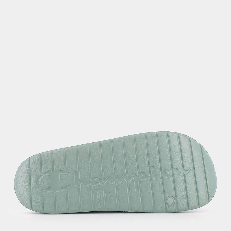 SCARPE da UOMO | CIABATTE CHAMPION