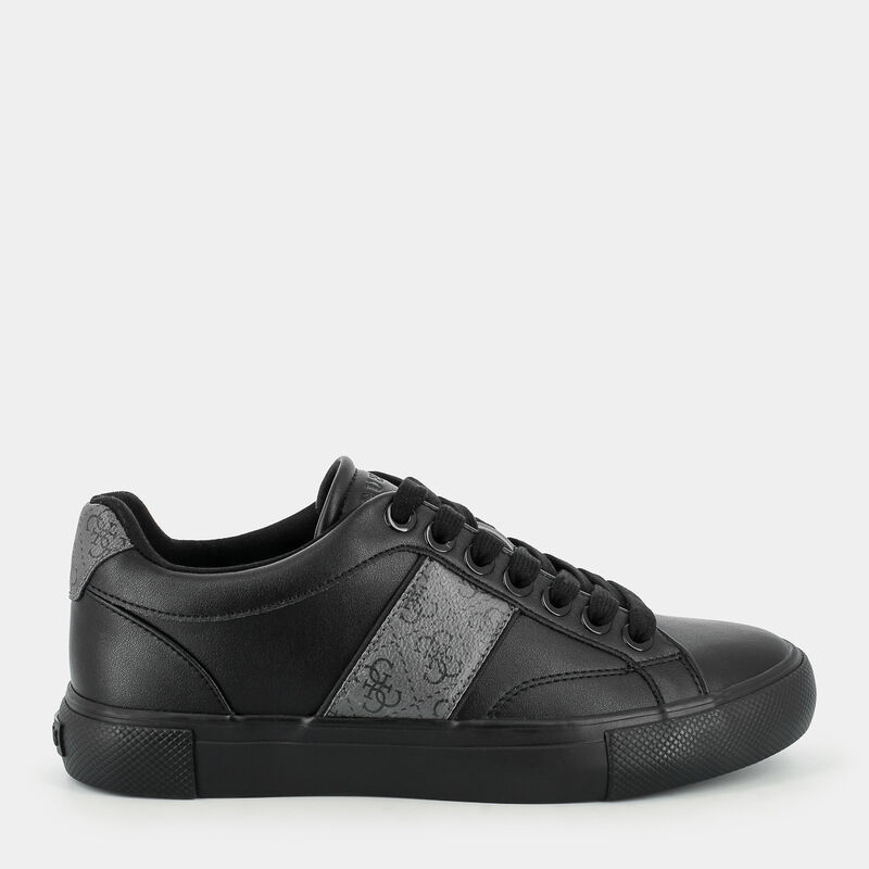 SCARPE da UOMO | SNEAKERS GUESS