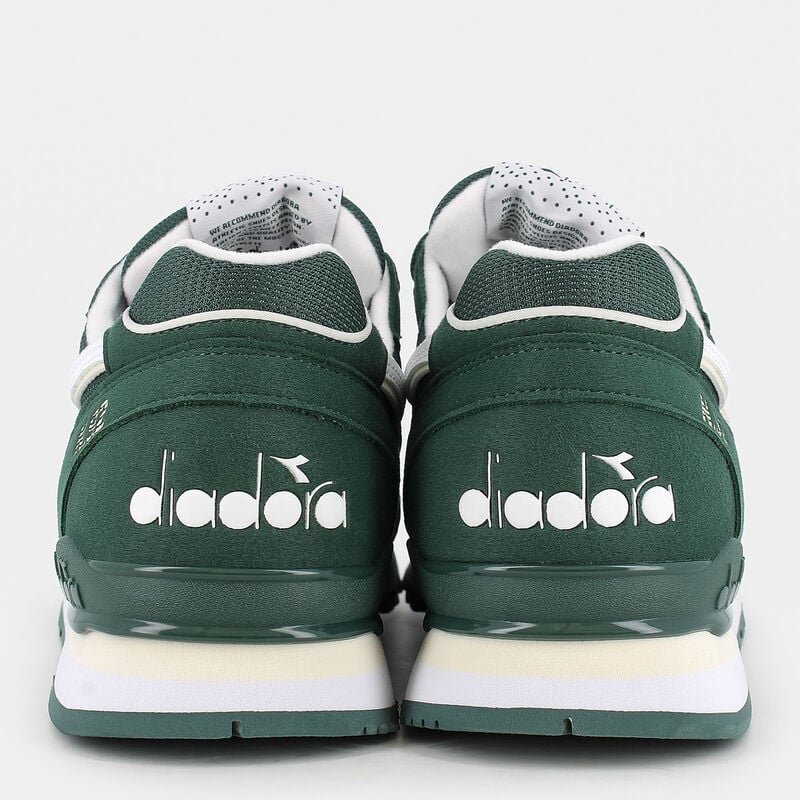 SCARPE da UOMO | SPORTIVE DIADORA