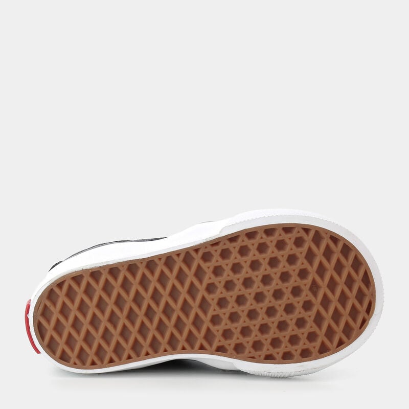 BAMBINO da BAMBINI | PRIMI PASSI VANS