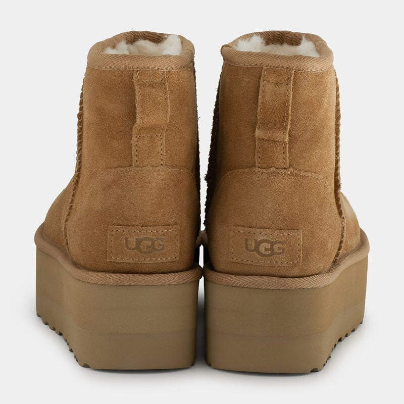 SCARPE da DONNA | TRONCHETTI UGG