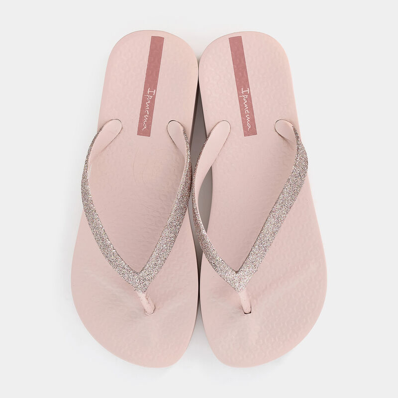 SCARPE da DONNA | INFRADITO IPANEMA