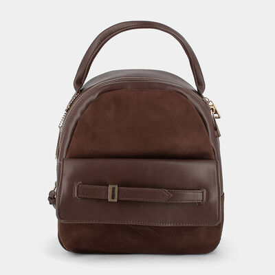 BORSE da DONNA | ACCESSORI SHEEN