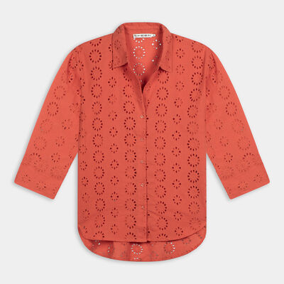ABBIGLIAMENTO da DONNA | T SHEEN