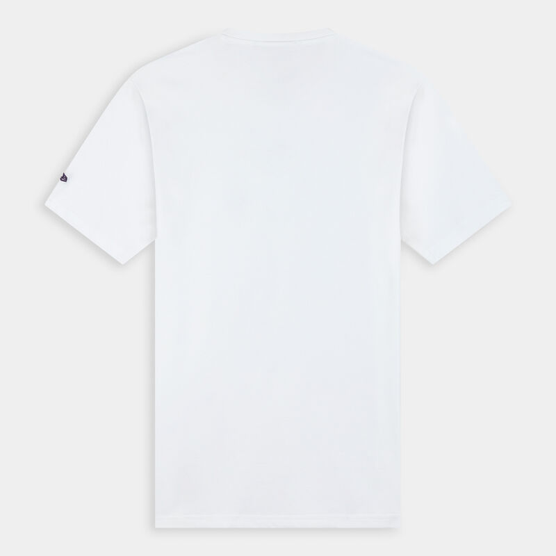 ABBIGLIAMENTO da UOMO | T NEW ERA