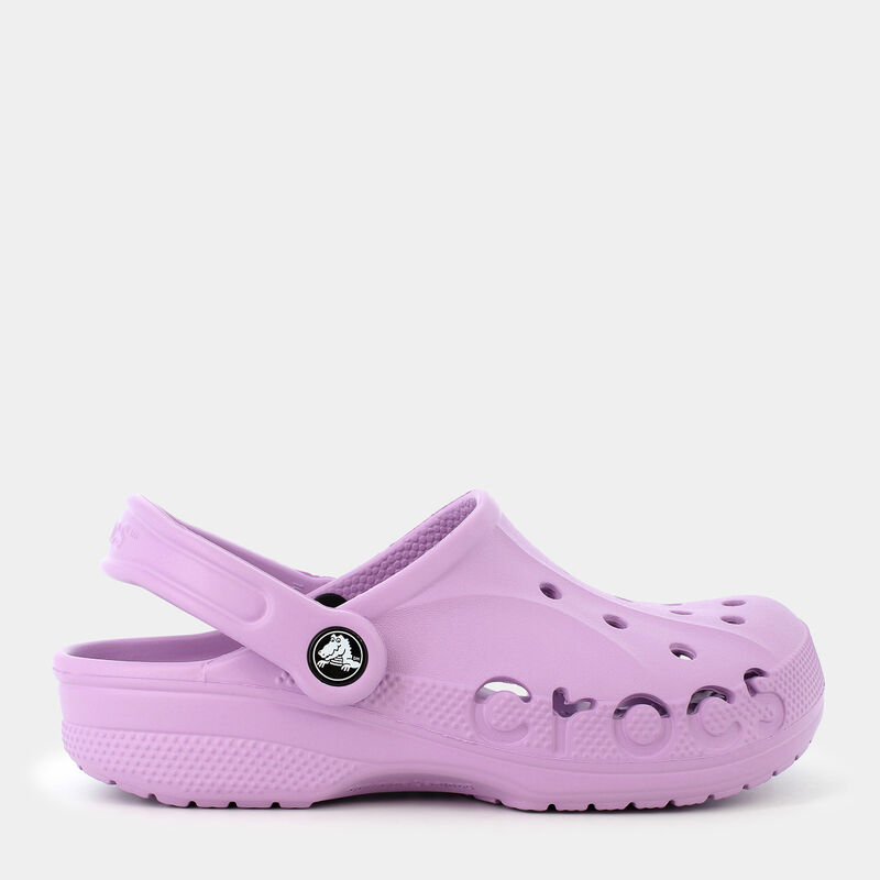 SCARPE da DONNA | CIABATTE CROCS