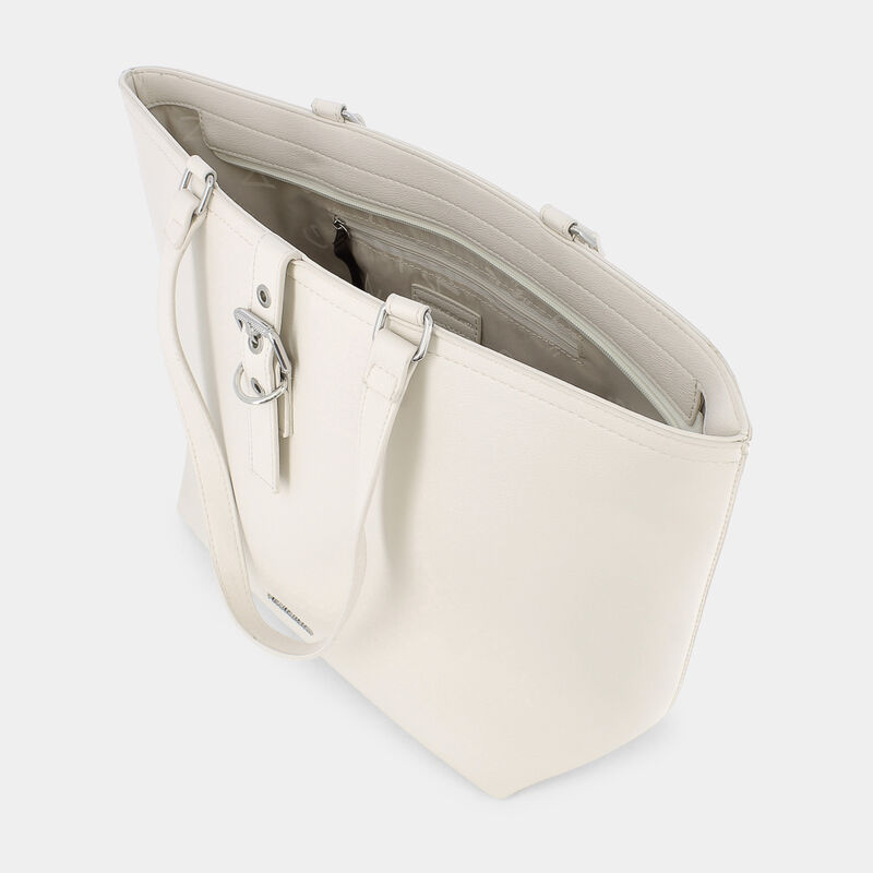 null da MARINA  MB0608SG3  WHITE E25 | null MARINA GALANTI