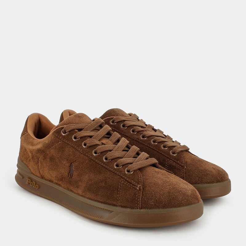 SCARPE da UOMO | SNEAKERS POLO RALPH LAUREN