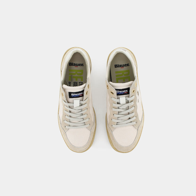 SCARPE da DONNA | SNEAKERS BLAUER