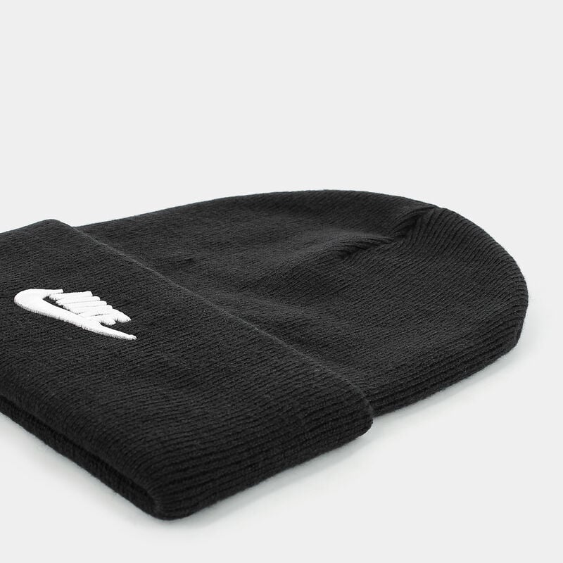 null da NIKE HF0186 BEANIE 010 I26 | null NIKE
