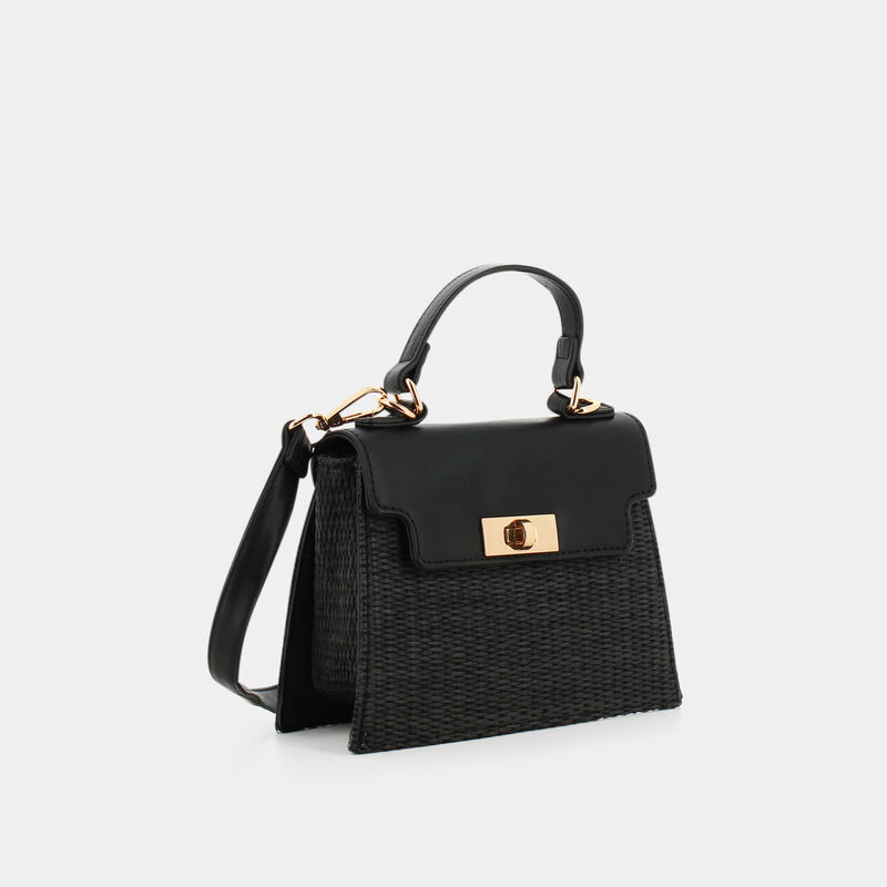 BORSE da DONNA | ACCESSORI SHEEN