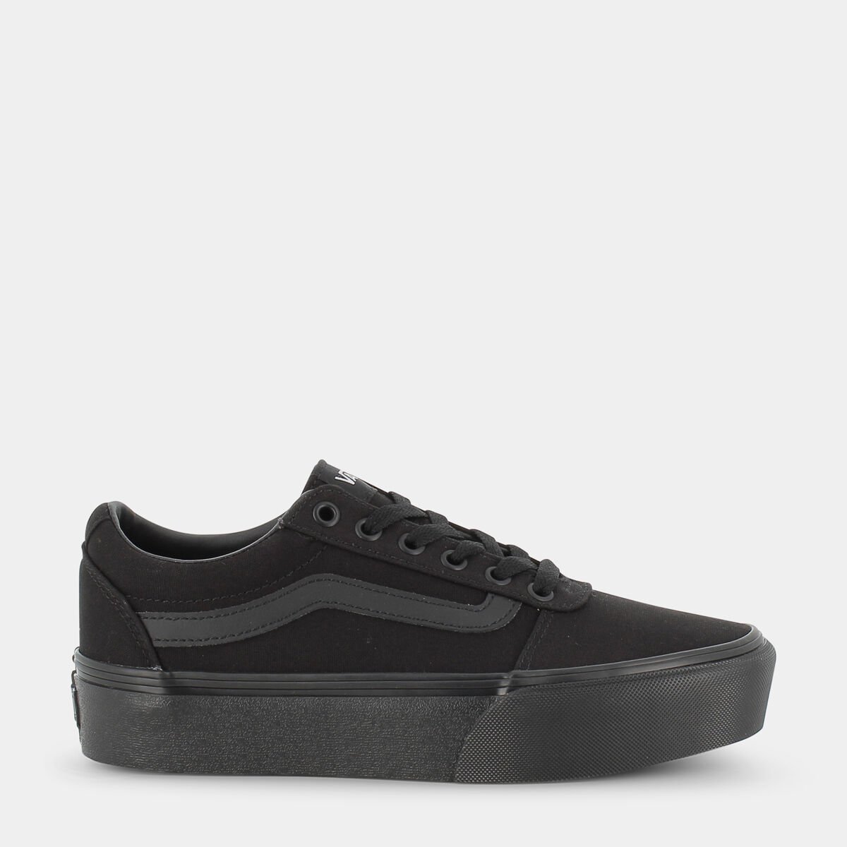 Scarpe hot sale vans donne