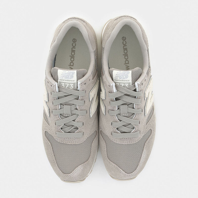 SCARPE da DONNA | SPORTIVE NEW BALANCE