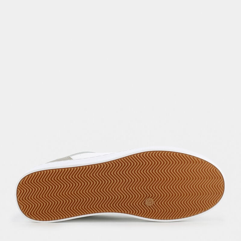 SCARPE da DONNA | SPORTIVE YOUSM