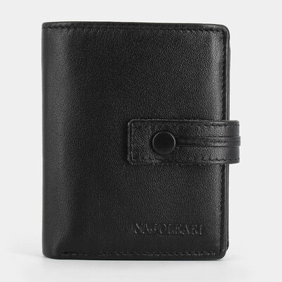 null da null | null NAJ OLEARI