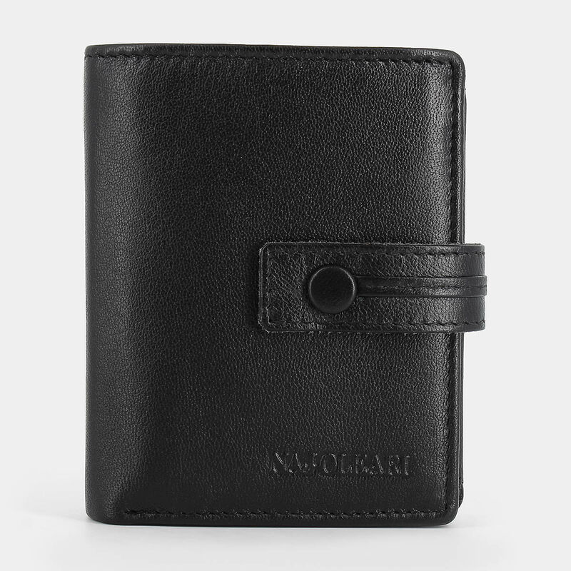 null da NAJ OLE 1837 ADC3 NE I25 | null NAJ OLEARI