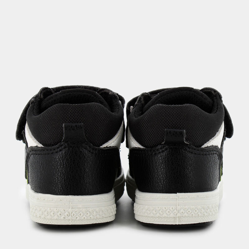 BAMBINO da BAMBINI | PRIMI PASSI PRIMIGI