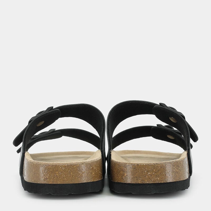 SCARPE da DONNA | SANDALI SHEEN