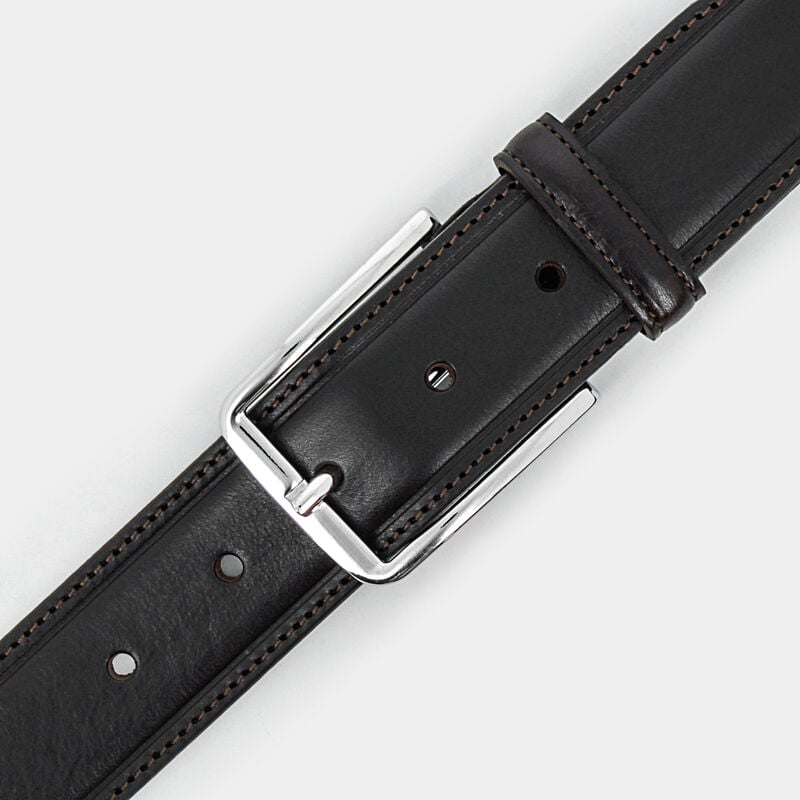 BORSE da UOMO | ACCESSORI SHACKLETON