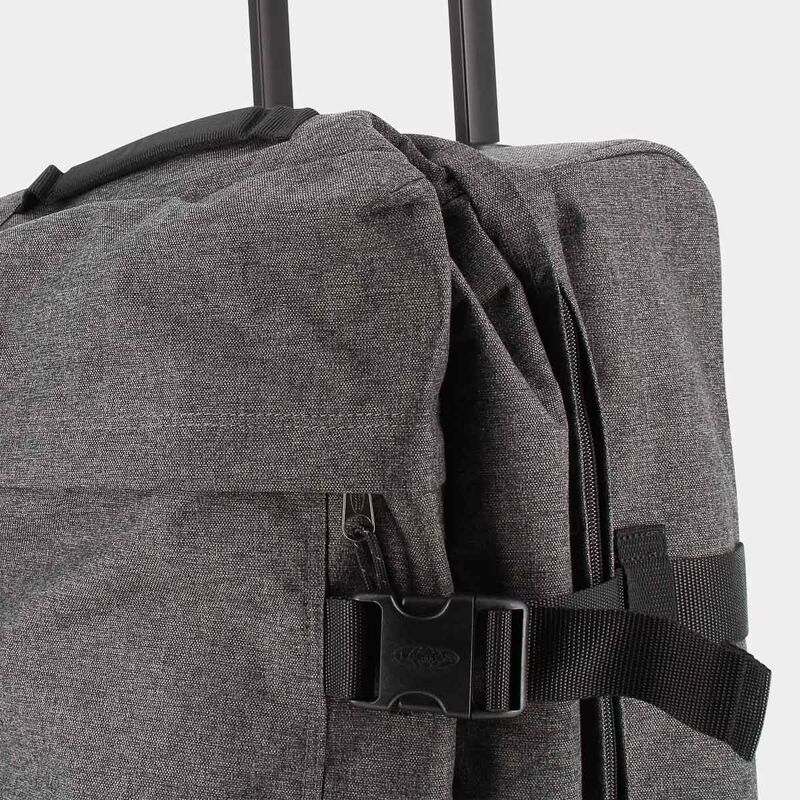 null da EASTPAK EK00062L TRANV M 77H I23 | null EASTPAK