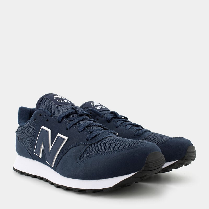 SCARPE da UOMO | SPORTIVE NEW BALANCE