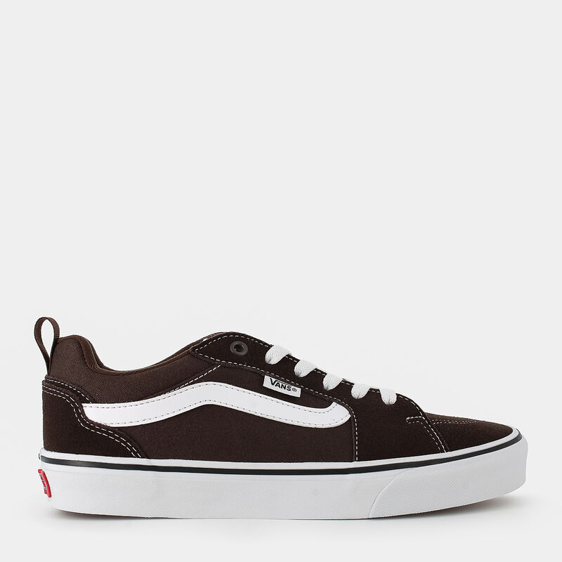 SCARPE da UOMO | SPORTIVE VANS