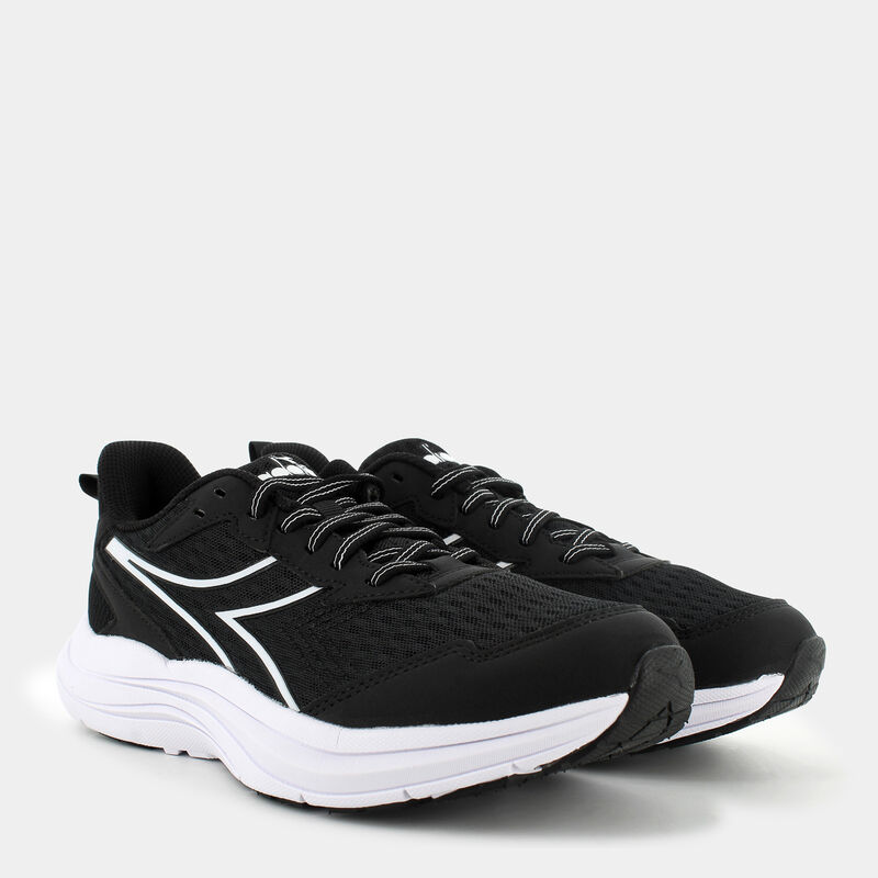 SCARPE da UOMO | SPORTIVE DIADORA