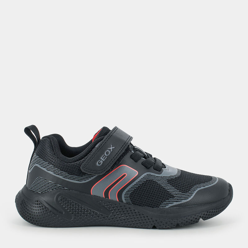 BAMBINO da BAMBINI | SNEAKERS GEOX