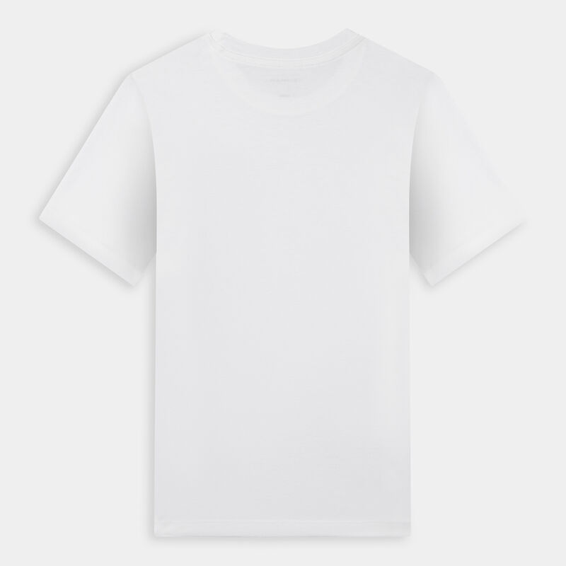 BAMBINO da BAMBINI | ABBIGLIAMENTO CALVIN KLEIN JEANS