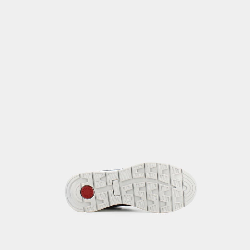 SCARPE da DONNA | SNEAKERS ESSEM