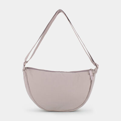BORSE da DONNA | ACCESSORI MARINA GALANTI