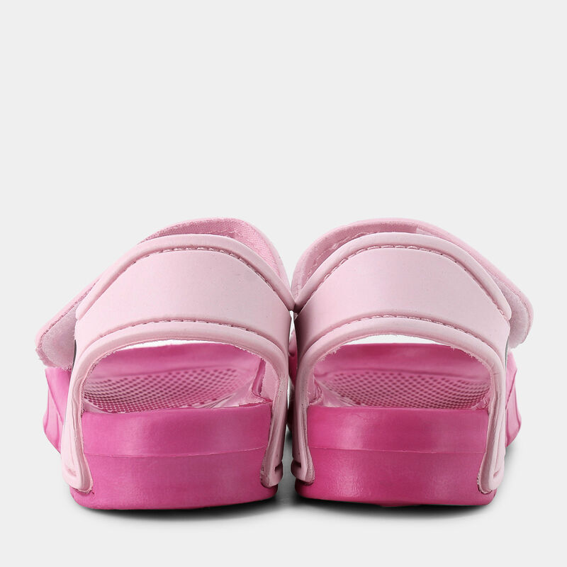 BAMBINA da BAMBINI | CIABATTE MINNIE