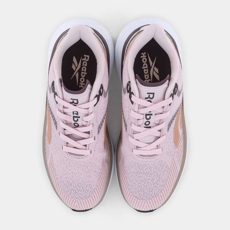 SCARPE da DONNA | SPORTIVE REEBOK